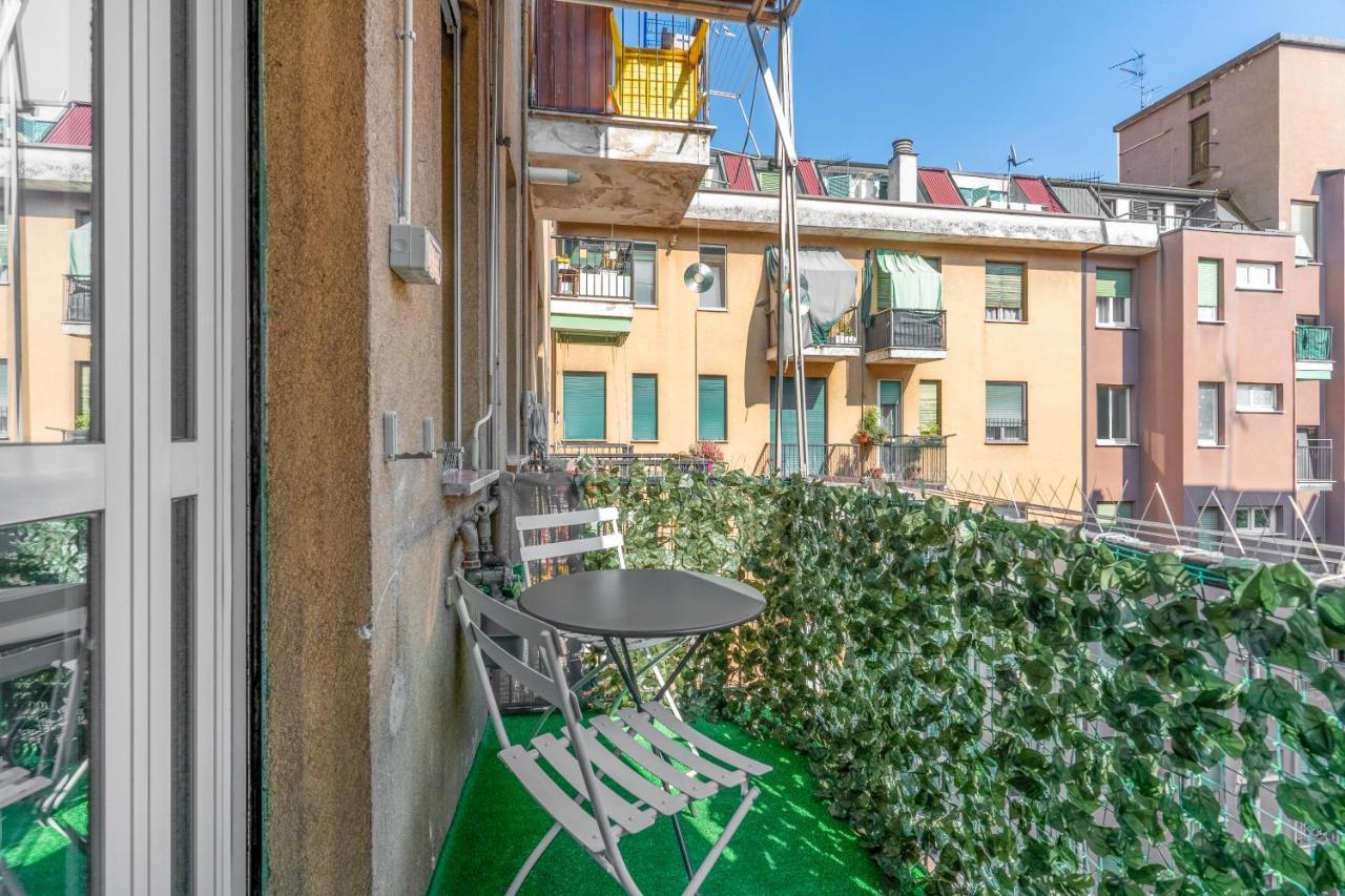Casa Da Compatta *
