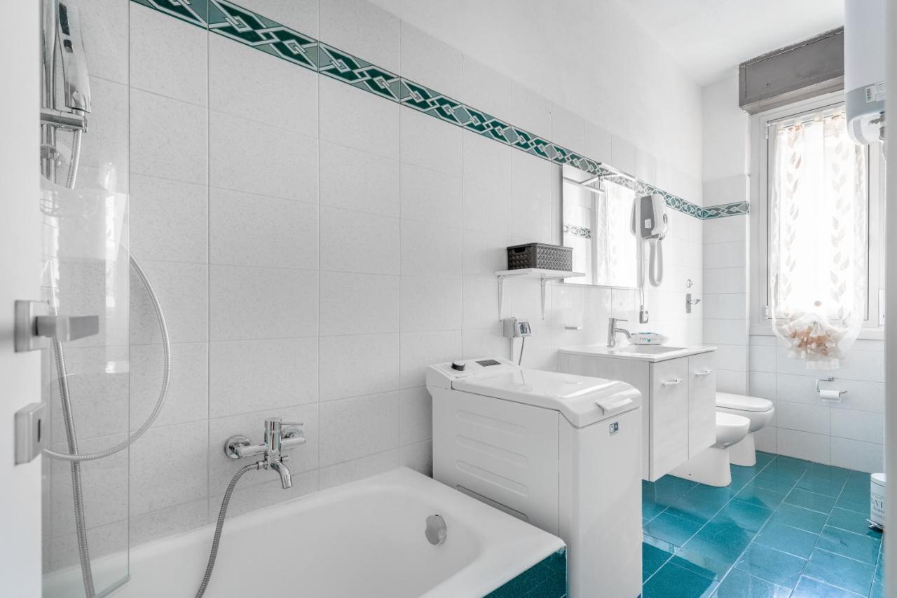 Casa Da Compatta Appartement
