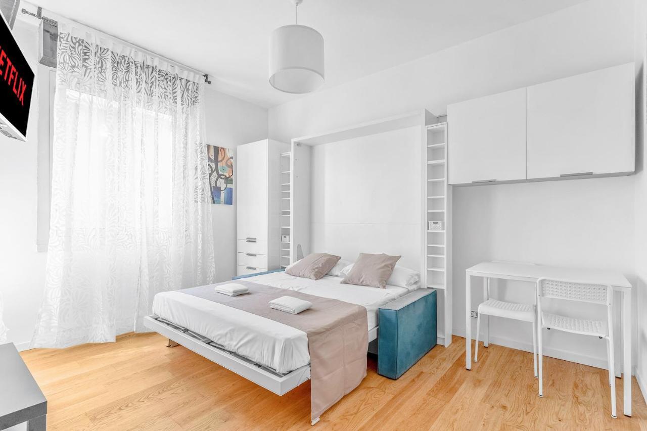 Appartement Casa Da Compatta