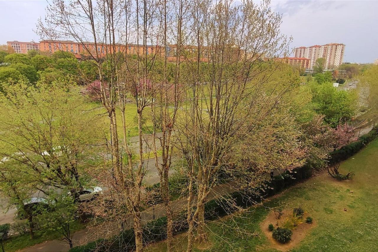 50 Mt Fermata Mm1 * Milano