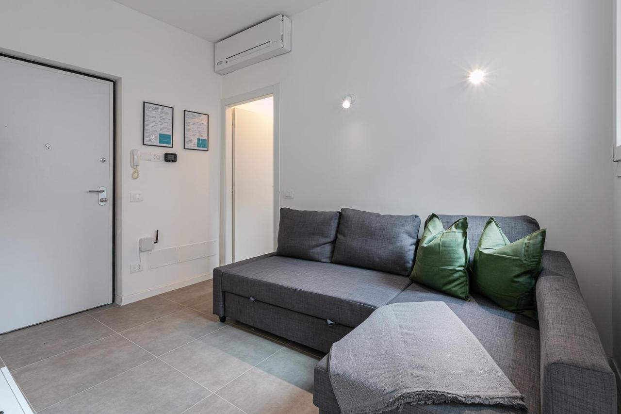 Leilighet Le Moderne Milano