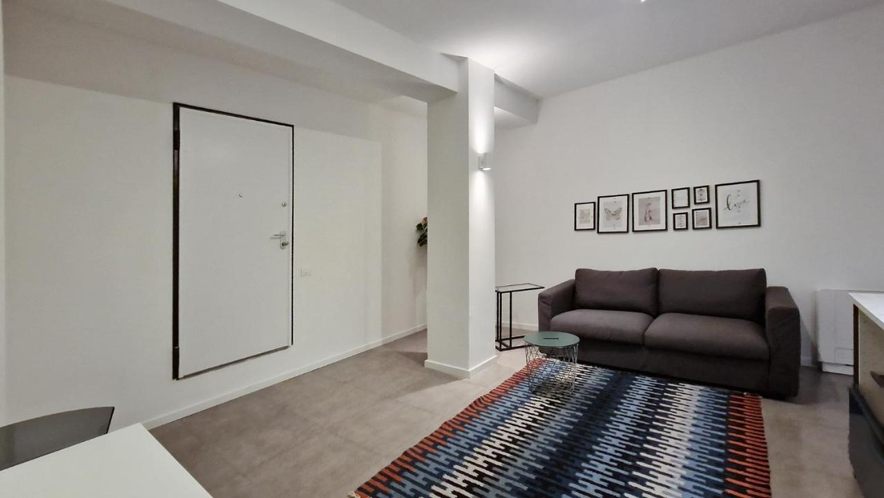Le Moderne * Milano