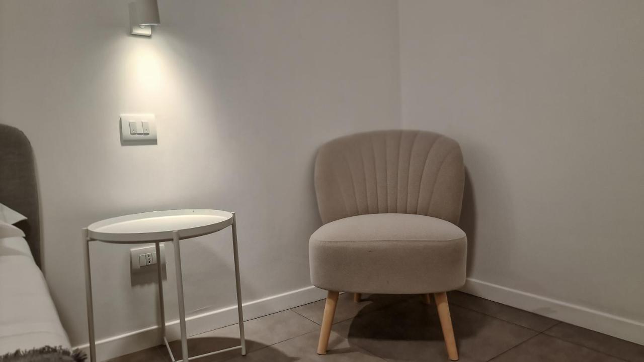 Leilighet Le Moderne Milano