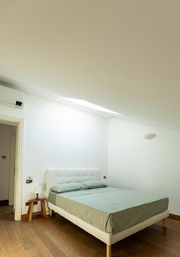 Maison One Nel Centro Di Milano