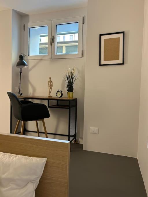 Appartement City Life *