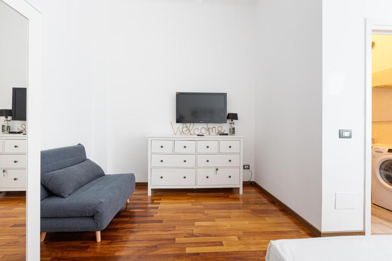Cosy Nearby Piazza Insubria! Book Now! Lejlighed *