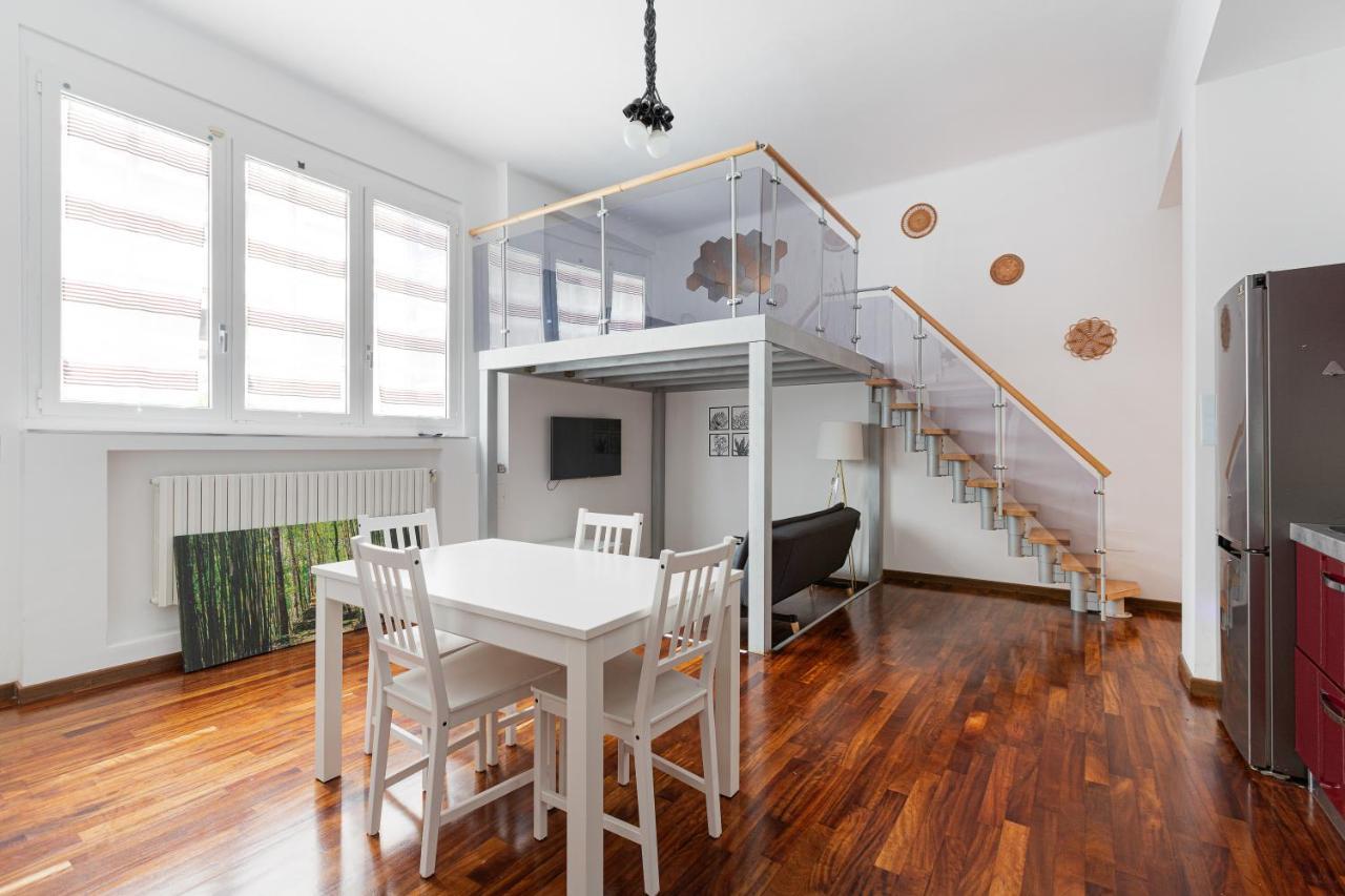 Cosy Nearby Piazza Insubria! Book Now! Milano