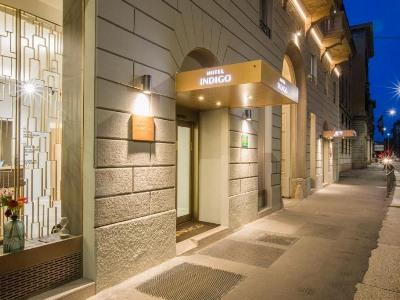 Hotel Indigo - Corso Monforte By Ihg