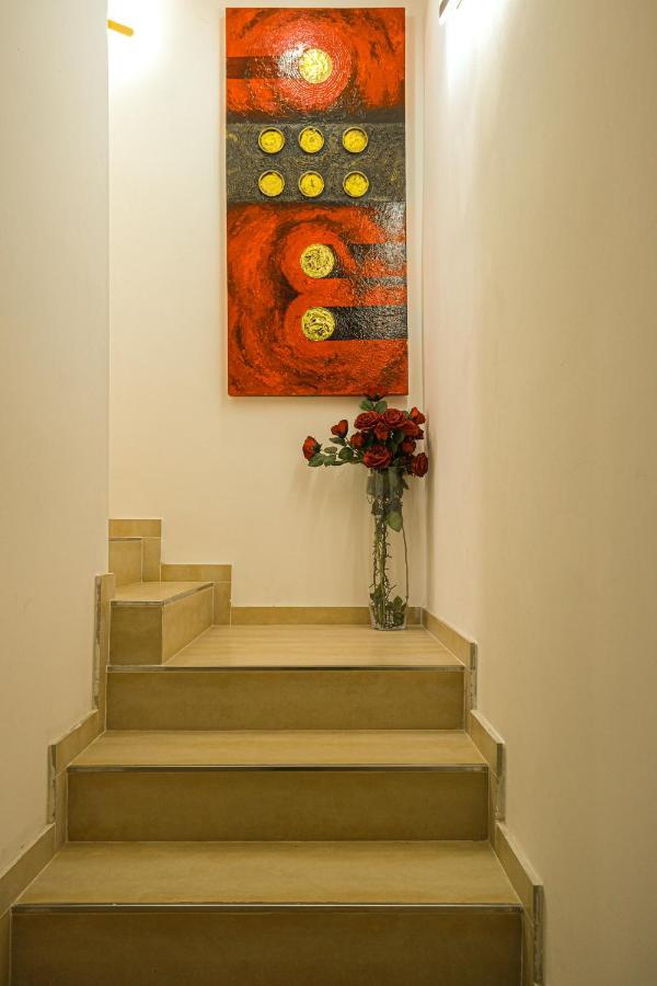 Guest house Lario