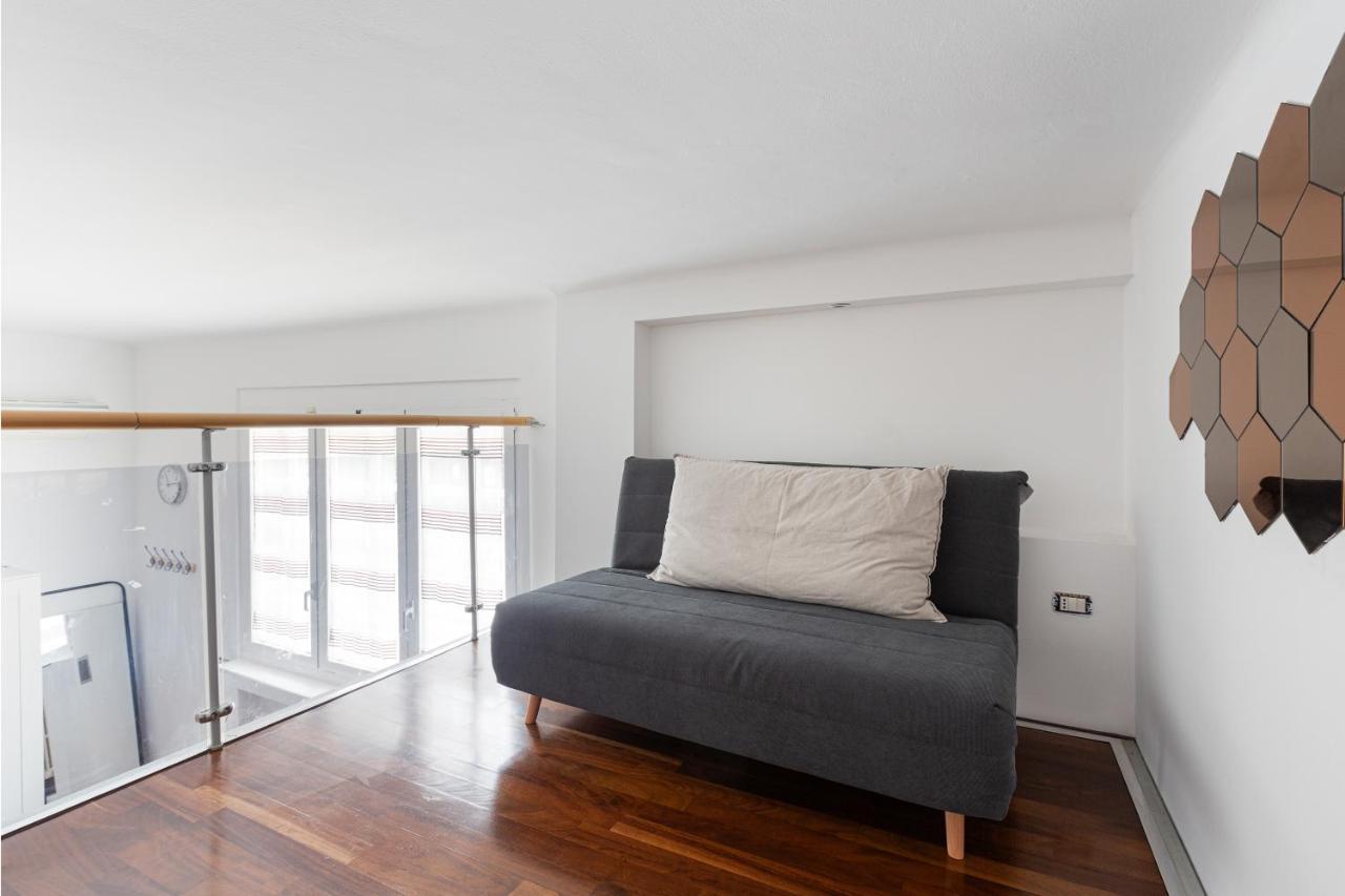 Cosy Nearby Piazza Insubria! Book Now! Lejlighed Milano