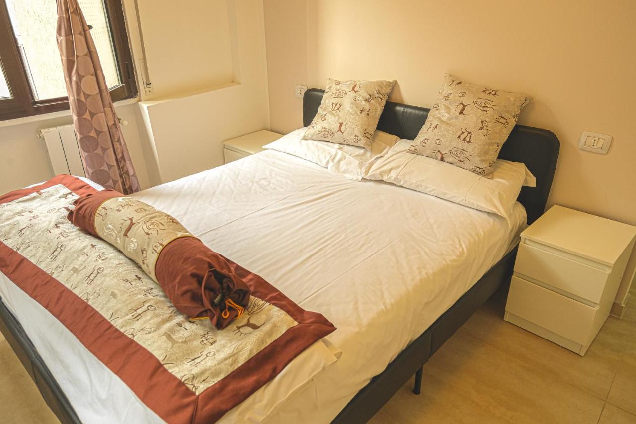 Guest house Lario Milan