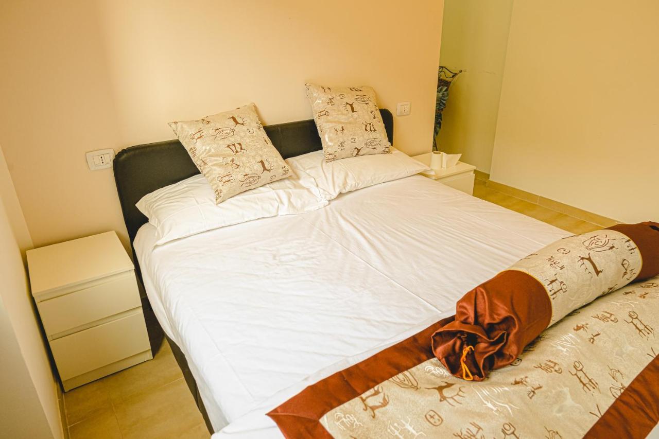 Guest house Lario Milan