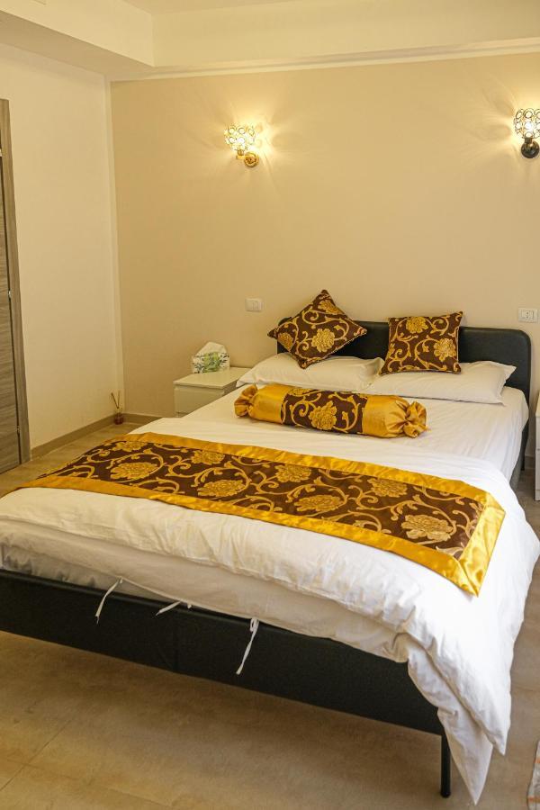 Guest house Lario
