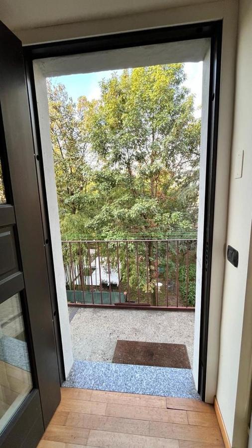 Appartamento Cozy Nest