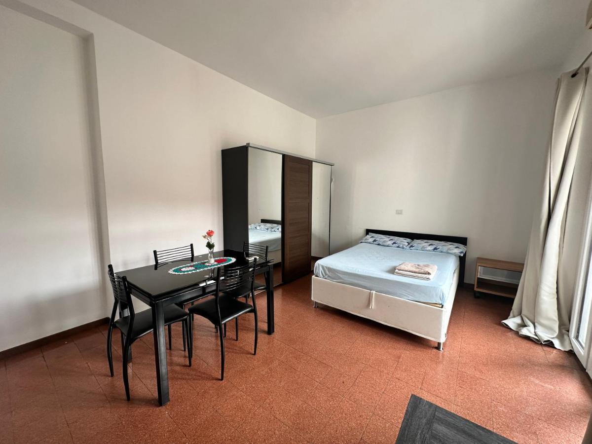 For Work And Leisure Milano