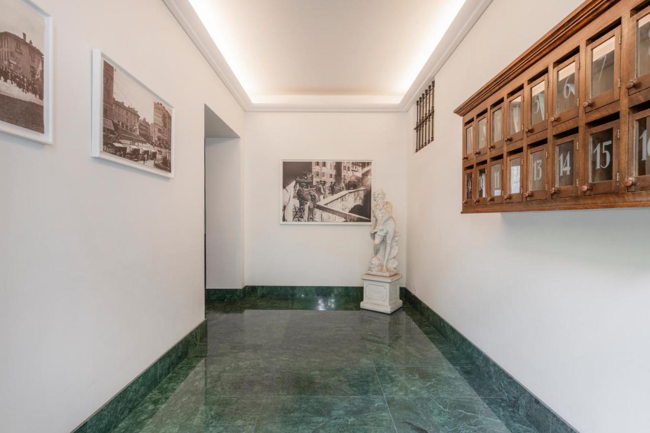 Royal Porta Ticinese Mailand