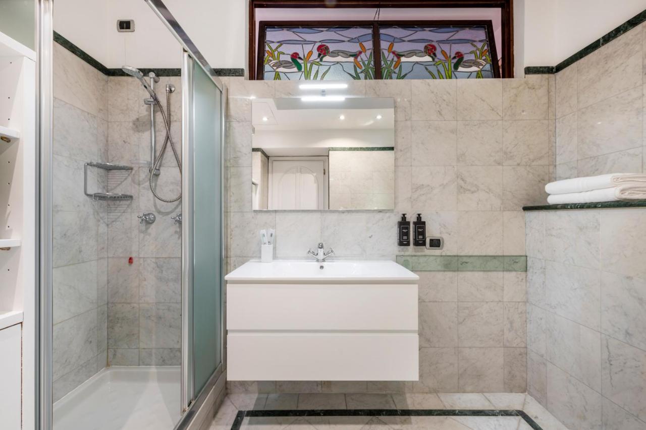 Apartment Royal Porta Ticinese *
