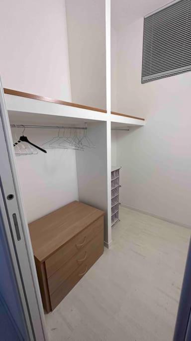 - Space 20 Milano