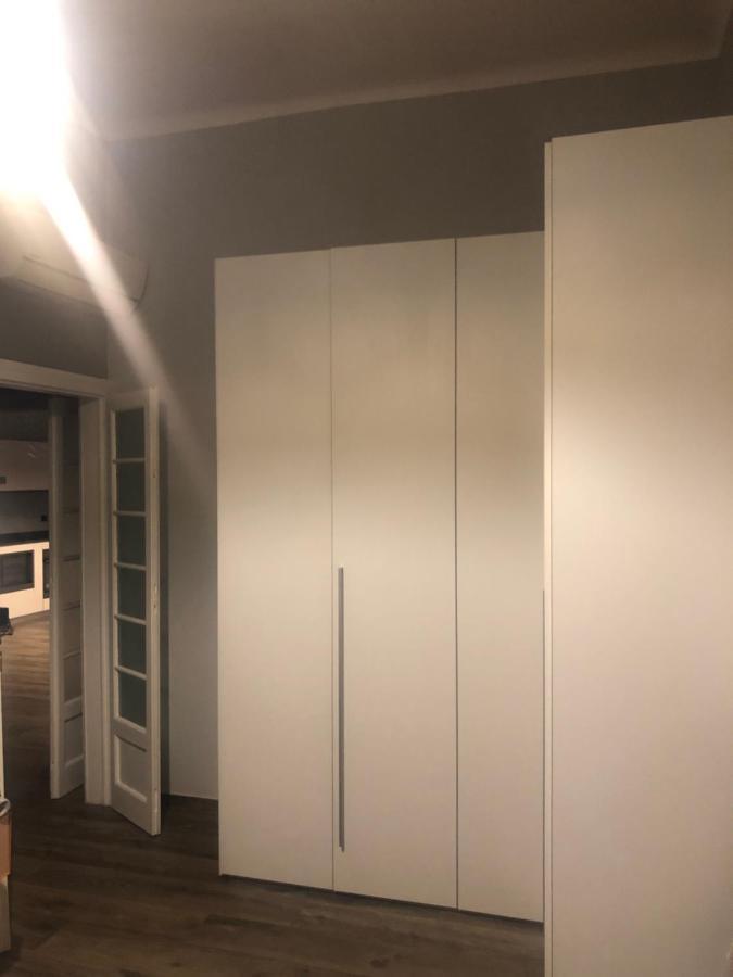 Apartment Casa Vacanze La Vicky Mailand