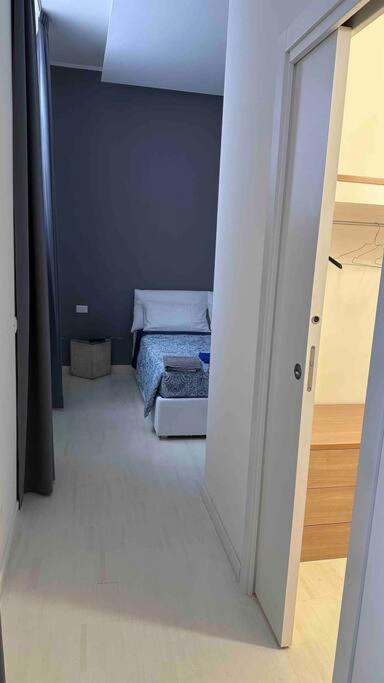 Leilighet - Space 20 Milano