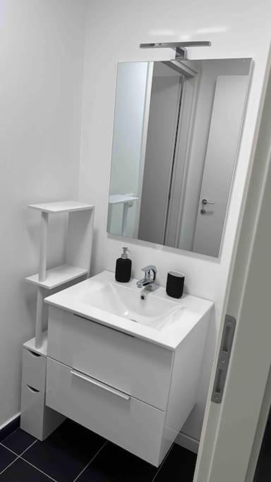 - Space 20 * Milano