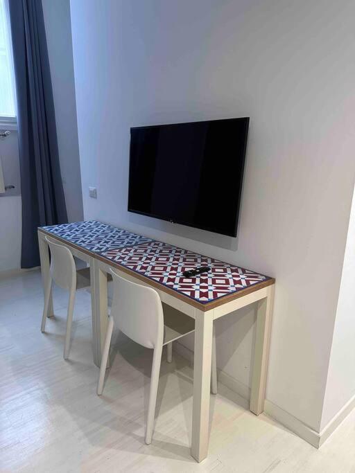 Leilighet - Space 20 Milano