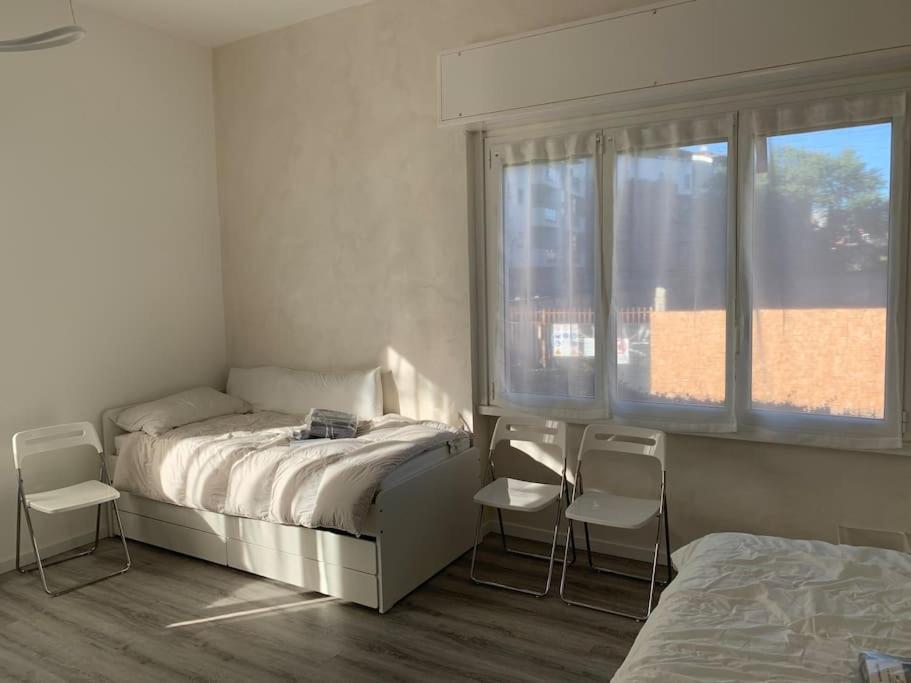 Appartamento Sunny -entire Center- 24h Check-in *