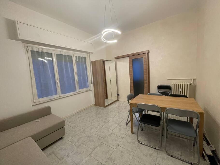 Appartamento Sunny -entire Center- 24h Check-in *