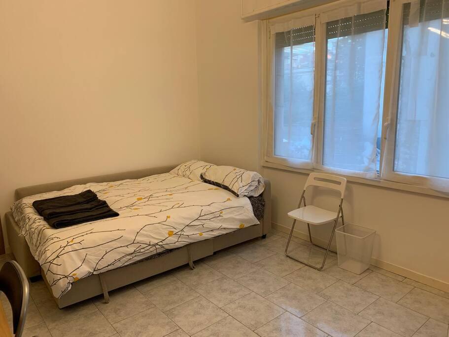 Appartamento Sunny -entire Center- 24h Check-in *