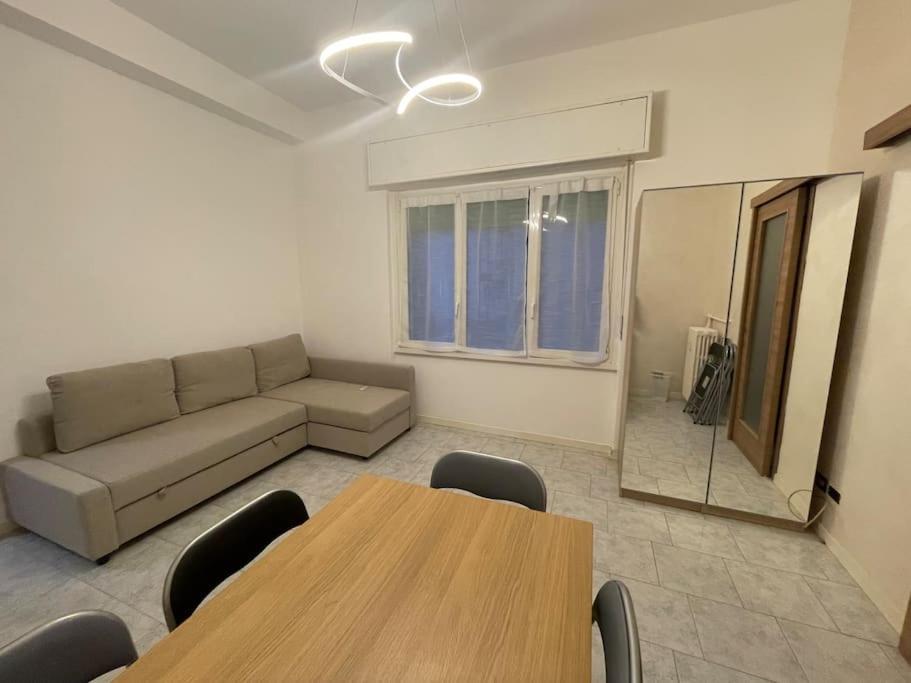 Apartment Sunny -entire Center- 24h Check-in *