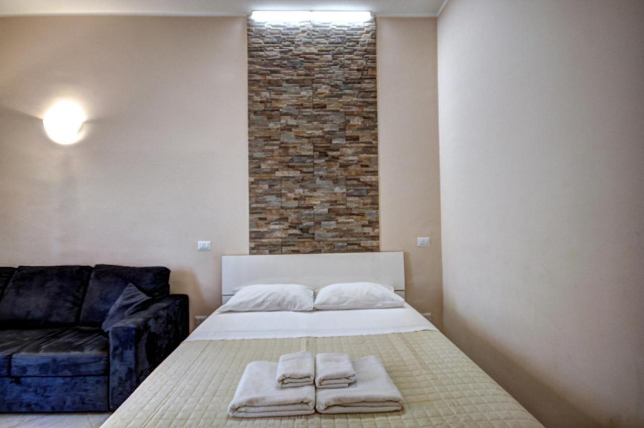 Appartamento Lecco 11 Milano