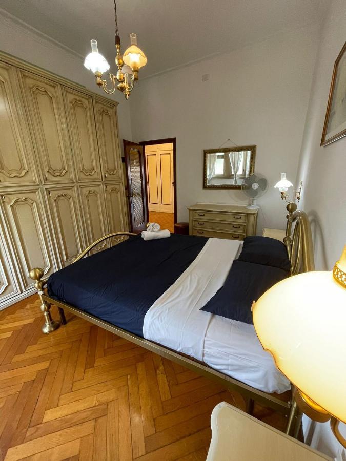 Corner 32 Vandrerhjem Milano