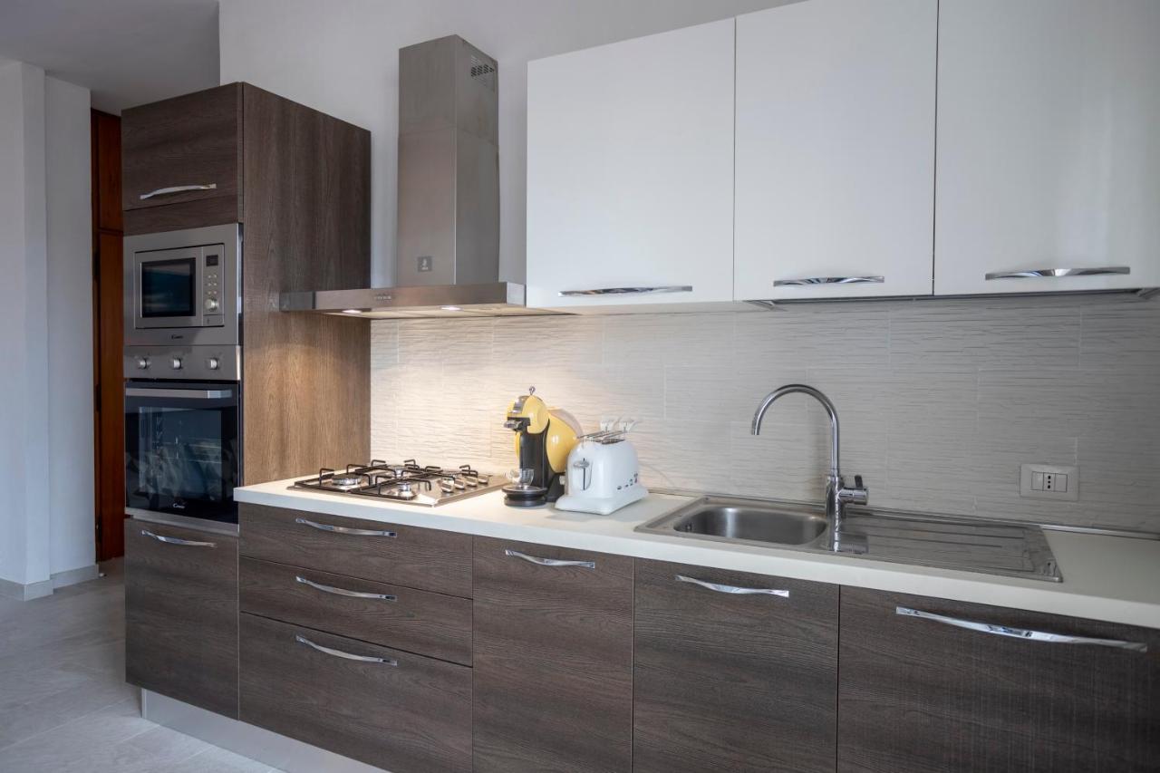 Tortona -navigli Free Parking Penthouse Con Wifi * Milano