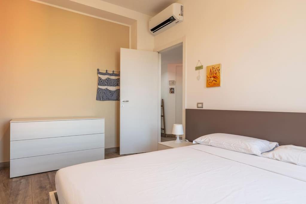 Lejlighed Il Bilocale In Caterina Da Forli