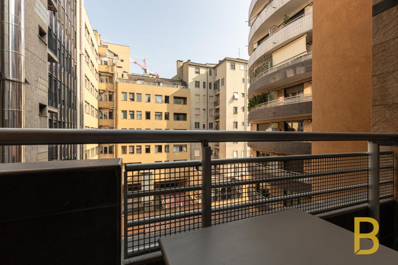 Apartment Beplace In Repubblica *