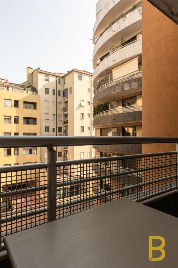 Beplace In Repubblica Milano