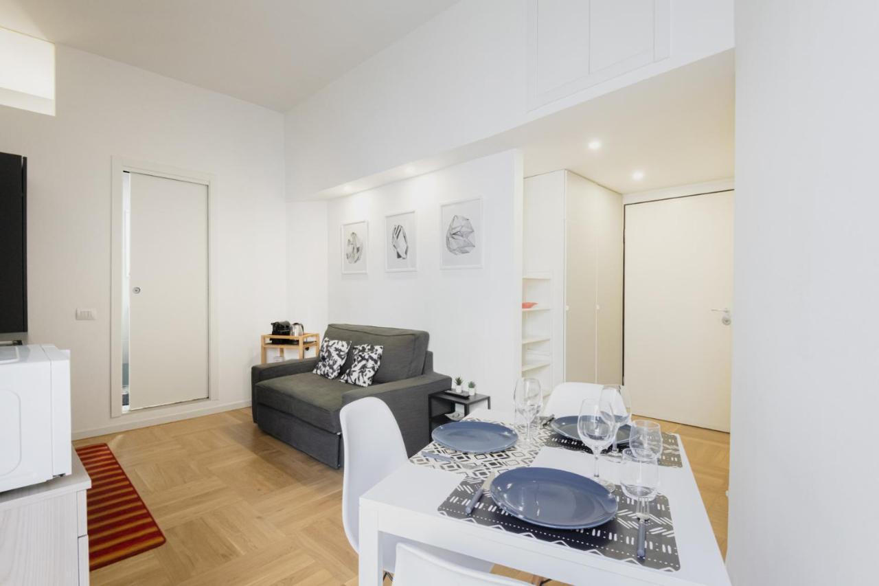 Easylife - Elegante Sui Navigli *