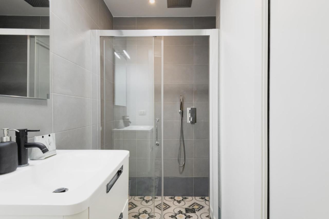 Apartment Easylife - Elegante Sui Navigli Mailand