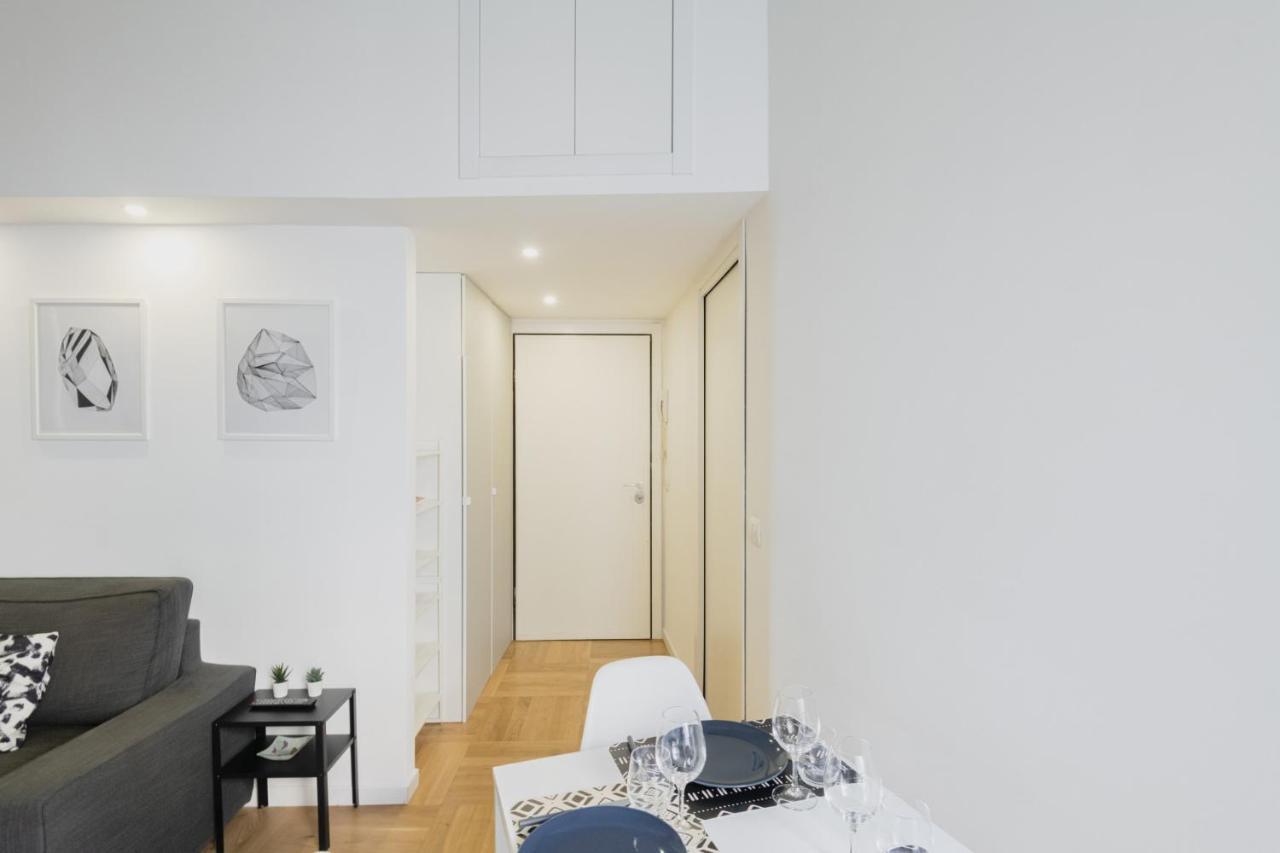Easylife - Elegante Sui Navigli * Mailand