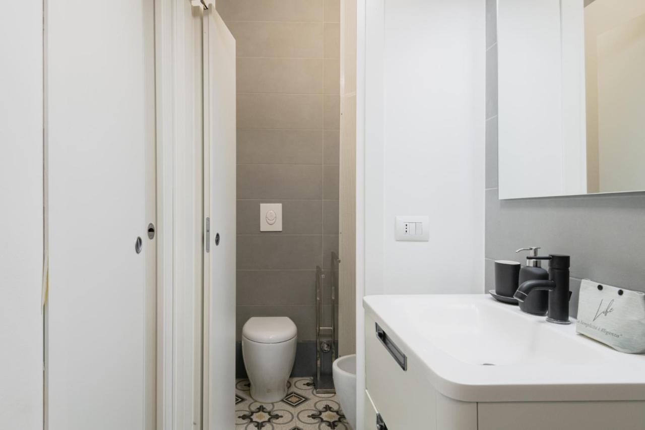 Easylife - Elegante Sui Navigli
