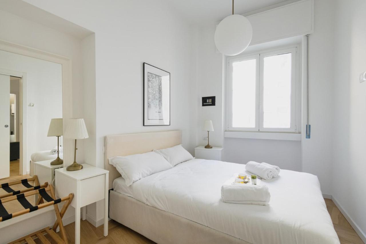 Easylife - Elegante Sui Navigli * Mailand