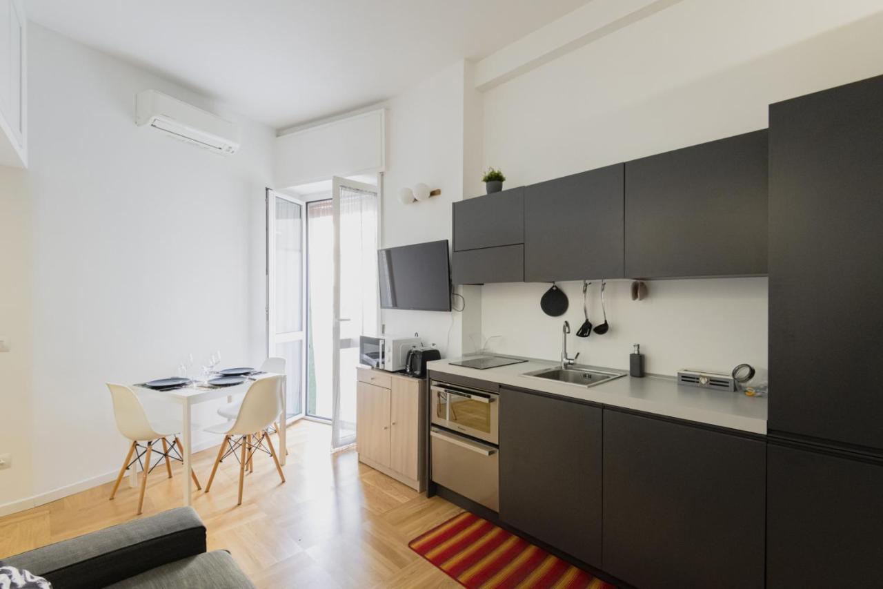 Easylife - Elegante Sui Navigli Leilighet Milano