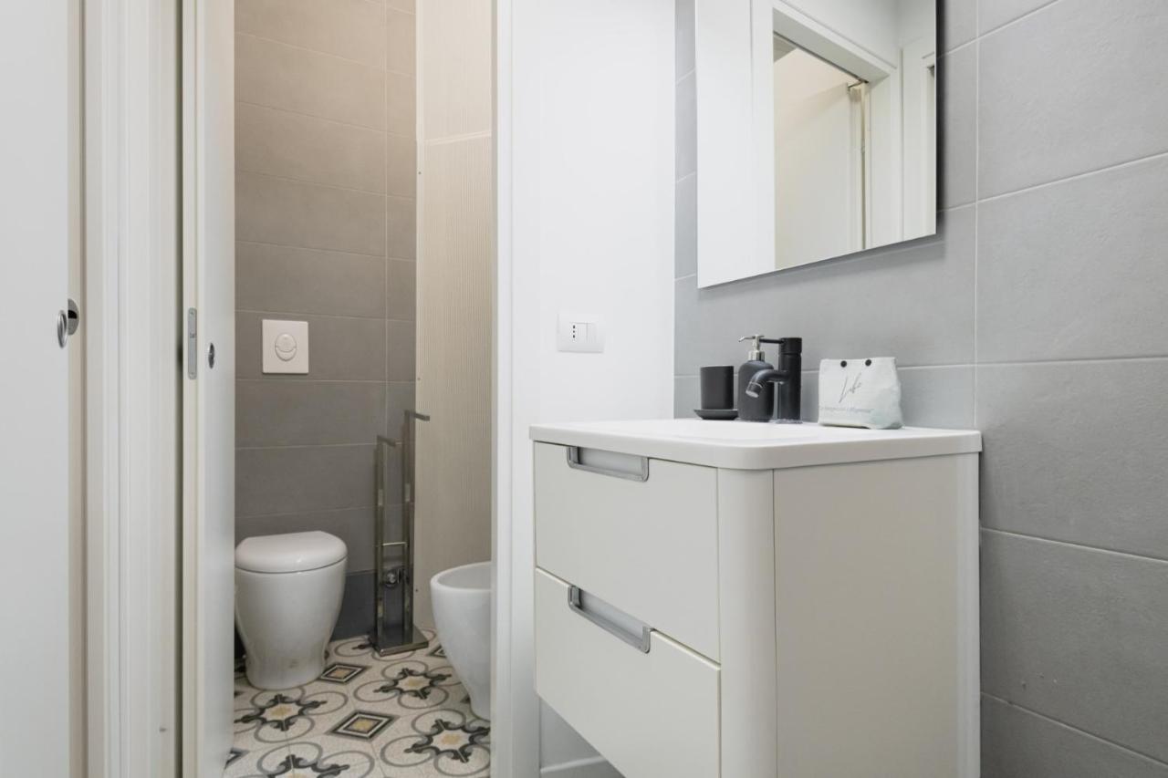Easylife - Elegante Sui Navigli Leilighet Milano