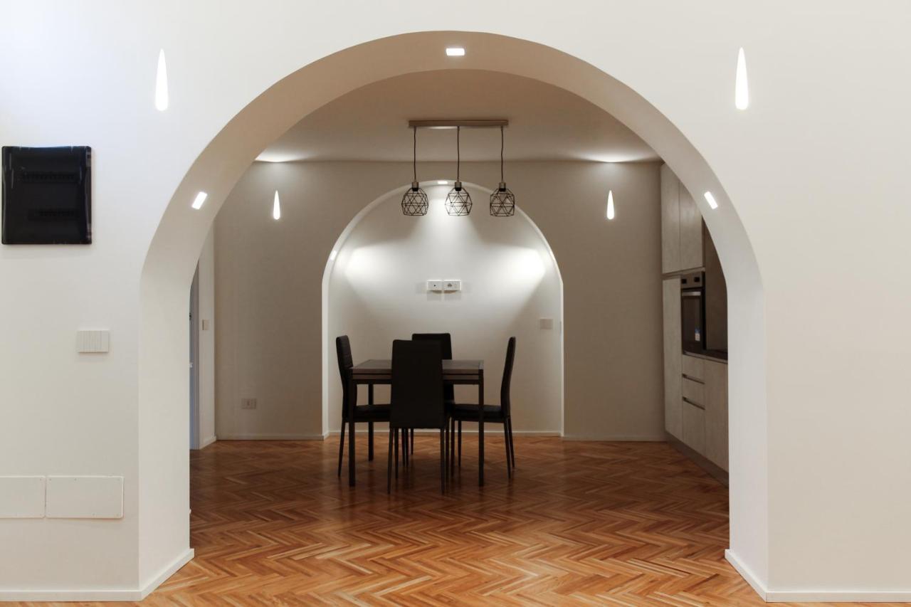 Appartamento Attia Wifi - Duomo In 10 Min *