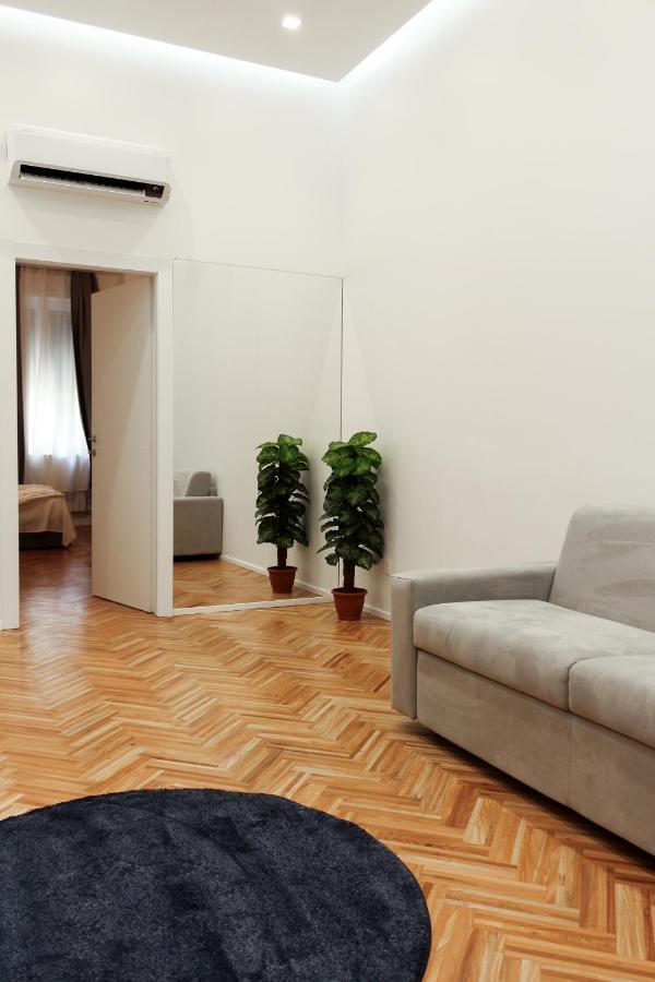 Attia Wifi - Duomo In 10 Min *