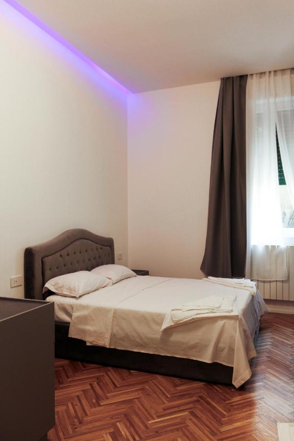 Appartamento Attia Wifi - Duomo In 10 Min