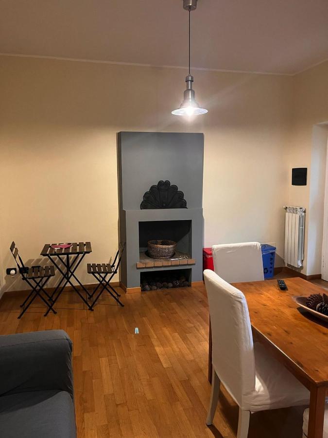 Cozy Nest Appartamento Milano