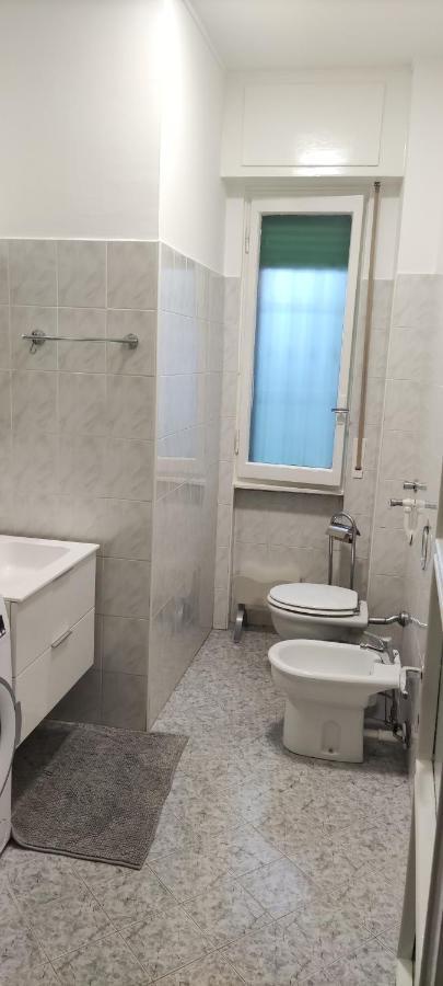 Appartement Melaverdeflat Milano Porta Venezia-Dateo Metro 4