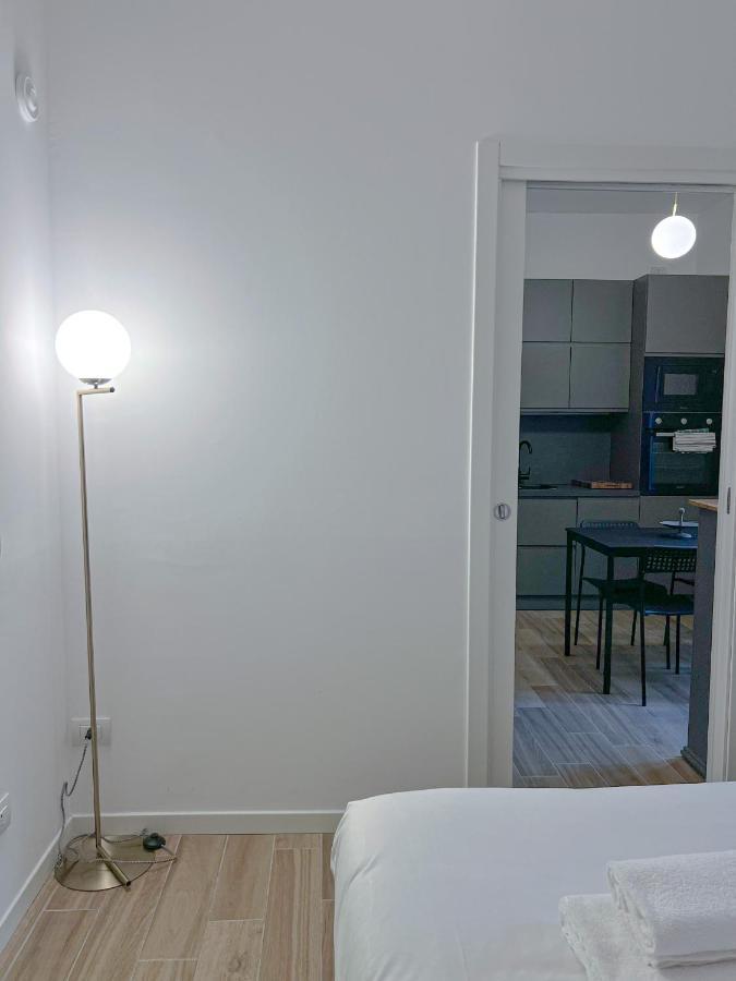The Boutique Houses - Chinatown - Sempione Appartement