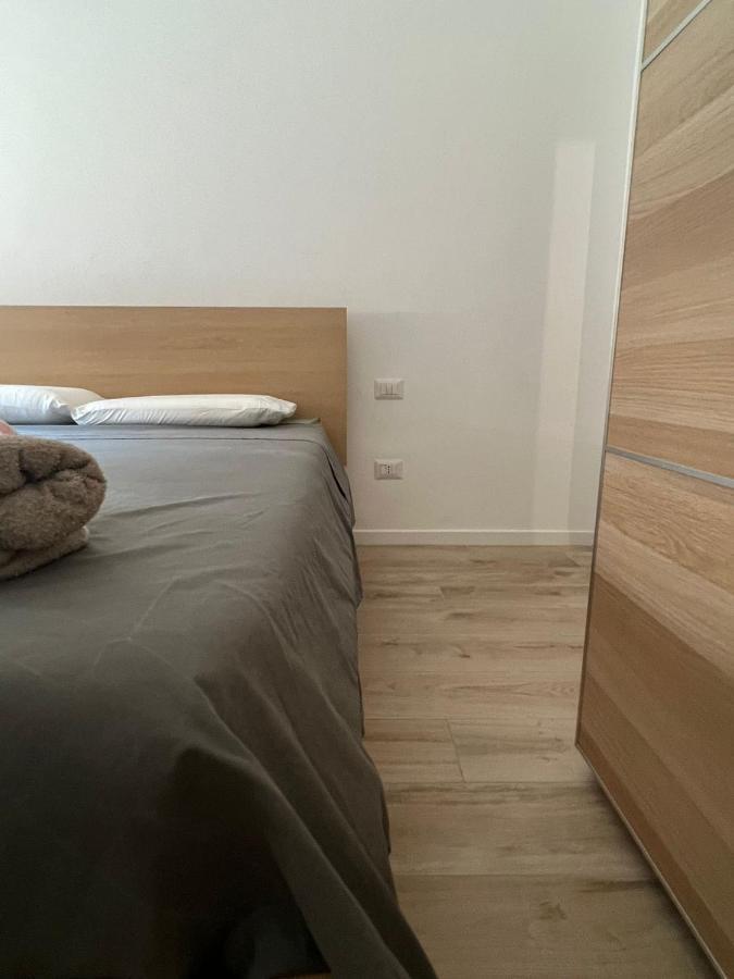 Apartment Blue Howme
